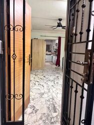 Blk 541 Ang Mo Kio Avenue 10 (Ang Mo Kio), HDB 3 Rooms #578086561